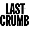 Last Crumb logo