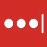 LastPass logo