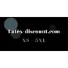 latex-discount logo