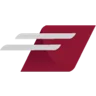 LawDepot logo