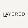 Layered (US) logo