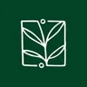 Lazarus Naturals logo