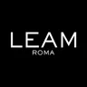 Leam logo