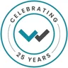 LegalWills logo