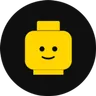 LEGOLAND Discovery Center Washington, DC logo