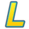 Leisure Lake Bikes logo