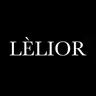 Lèlior logo