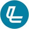 Lelosi Europe logo