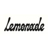 Lemonade Dolls logo