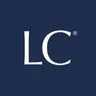 Lenscrafters logo