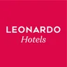 Leonardo Hotels logo