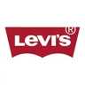 Levi's logo
