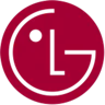 LG Electronics logo