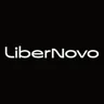 Libernovo logo