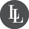 Liberty In Love logo