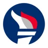 LibertyTax logo