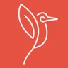 Lifeboost Coffee logo
