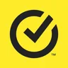 Lifelock logo