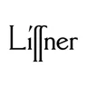 LIFFNER logo