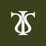 LILYSILK logo