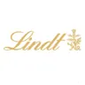 Lindt (UK) logo