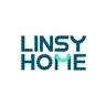 Linsy Home logo