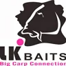 LK Baits EU logo