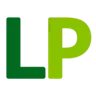 Lloyds Pharmacy logo