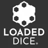 Loaded Dice logo