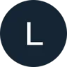 Loaded logo