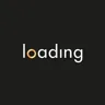Loading ES logo