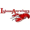 Lobster Anywhere logo