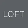 Loft logo