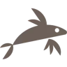 Lopesan logo
