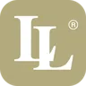 Lorenzetti logo