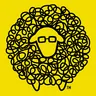 Lost Sheep Coffee logo