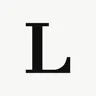 Lounge DK logo