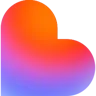 Lovable logo