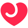 Lovehoney logo
