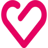 Loveit Coverit logo