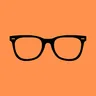 Low Cost Glasses (UK) logo