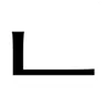 Luciana Bari Boutique logo