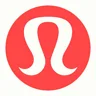 Lululemon logo