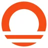 Lumary logo