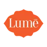 Lume Deodorant logo