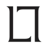 Lumens logo
