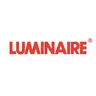 Luminaire logo