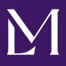 Luvme Hair logo