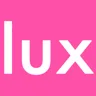Luxplus DK logo