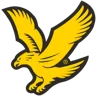 Lyle & Scott logo